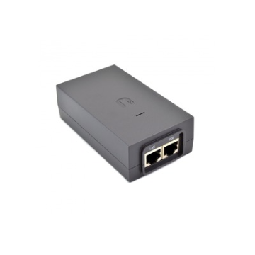 آداپتور یونیفای POE-50-60W
